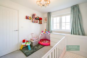 Photo 33- click for photo gallery